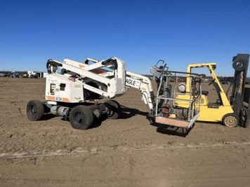 Main image Simon 41/24