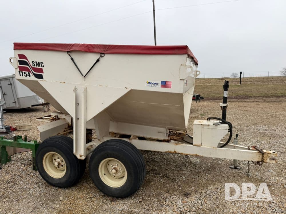 Image of Simonsen 1754 Primary image