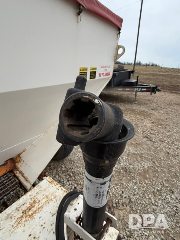 Image of Simonsen 1754 equipment image 4