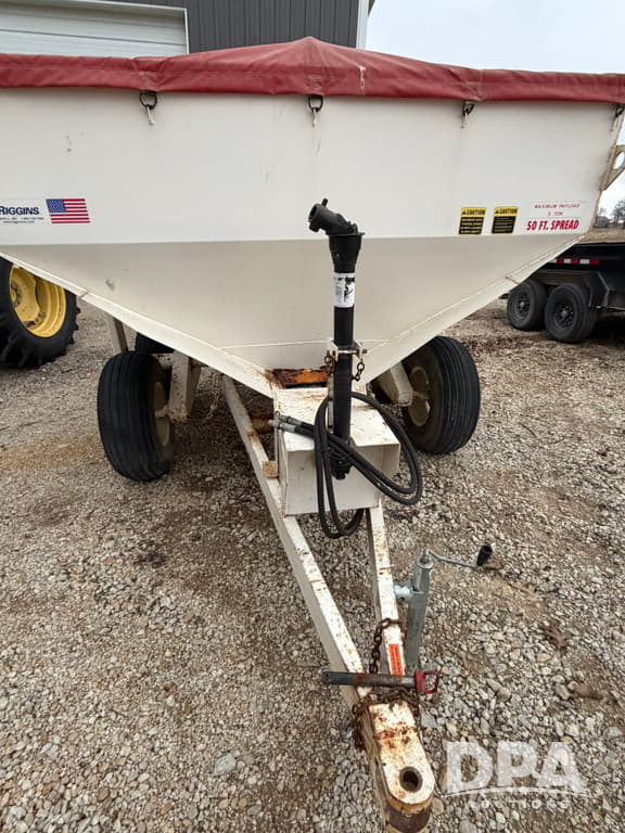 Image of Simonsen 1754 equipment image 3