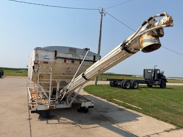 Image of Simonsen SMC4816S equipment image 1