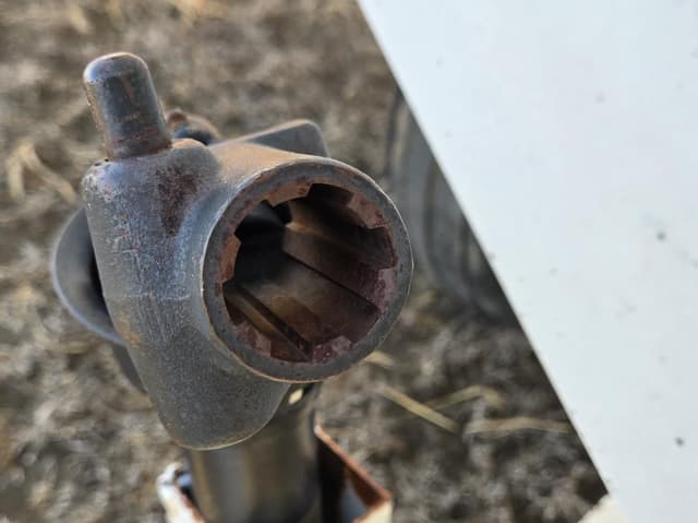 Image of Simonsen SMC2064 equipment image 3