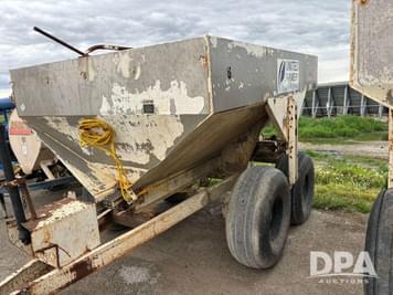 Main image Simonsen 2064