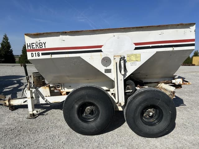 Image of Simonsen N64G equipment image 1