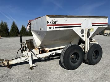 Main image Simonsen N64G