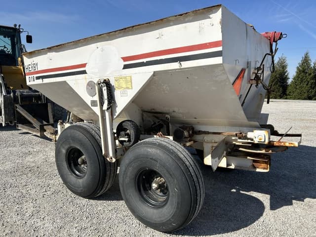 Image of Simonsen N64G equipment image 4