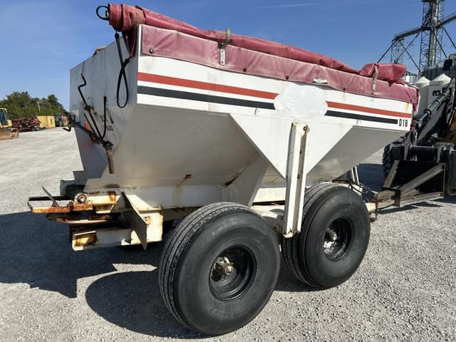 Image of Simonsen N64G equipment image 4