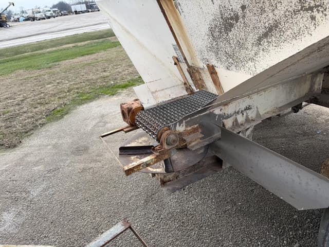 Image of Simonsen N64G equipment image 3