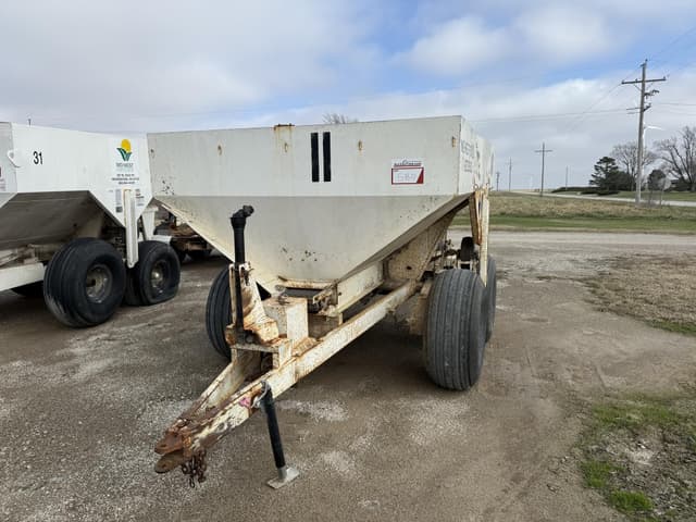 Image of Simonsen N64G equipment image 1