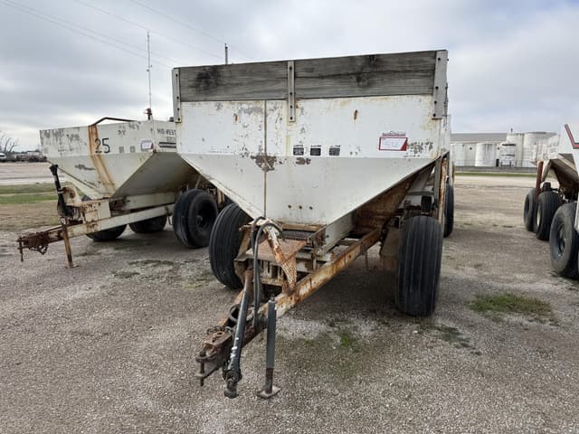 Image of Simonsen N64JS equipment image 2