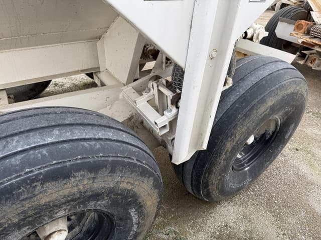 Image of Simonsen N64JS equipment image 4