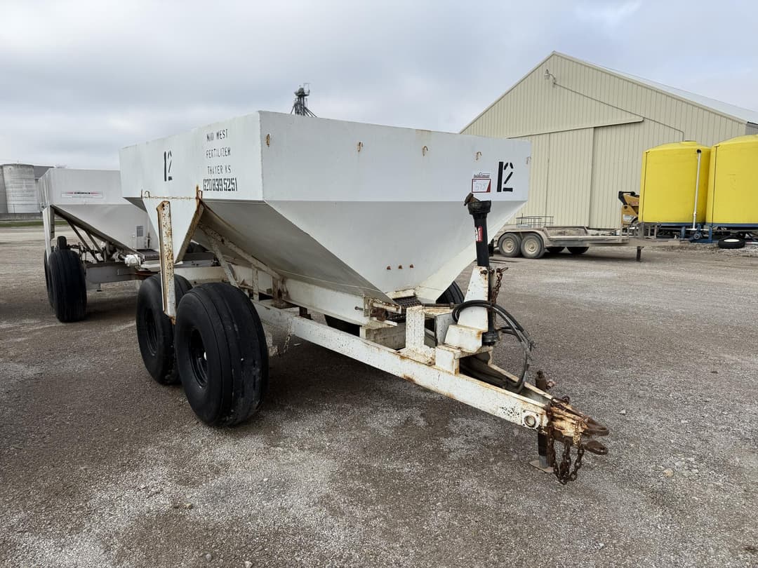 Image of Simonsen N64JS Primary image