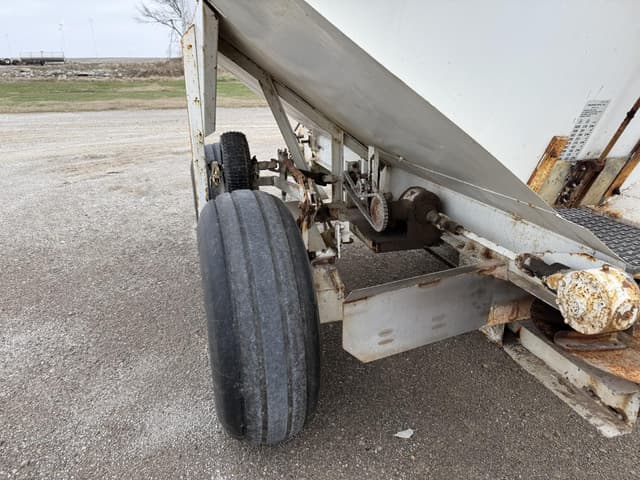 Image of Simonsen N64JS equipment image 4