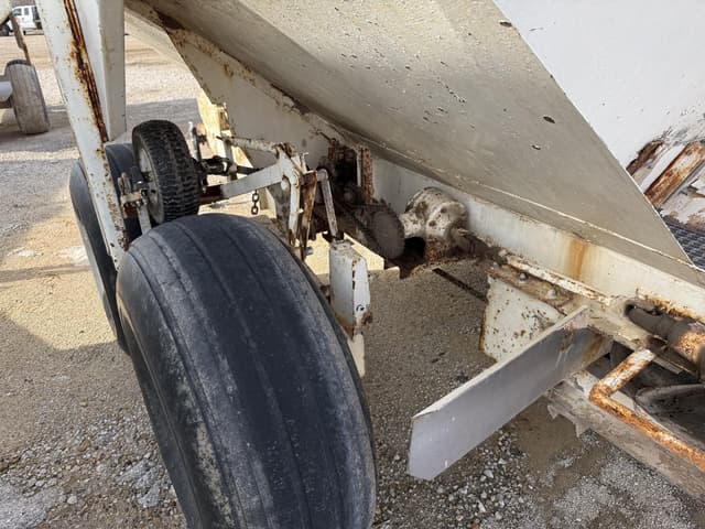 Image of Simonsen N64JS equipment image 4