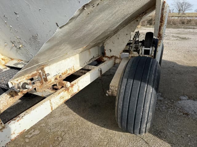 Image of Simonsen N64JS equipment image 2