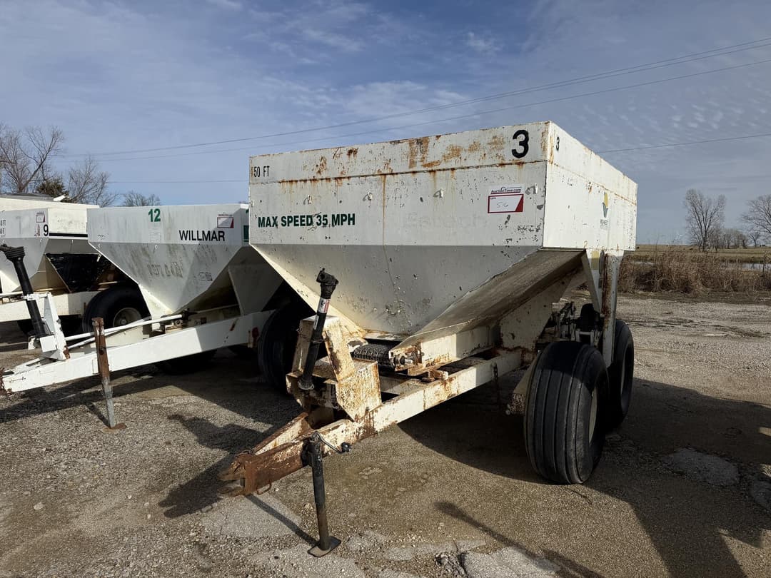 Image of Simonsen N64JS Primary image