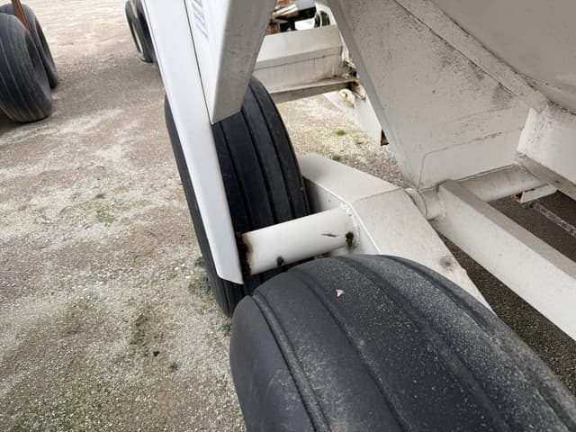 Image of Simonsen N64JS equipment image 3