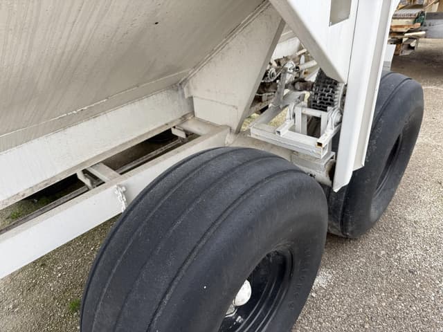 Image of Simonsen N64JS equipment image 4