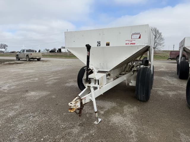 Image of Simonsen N64JS equipment image 1