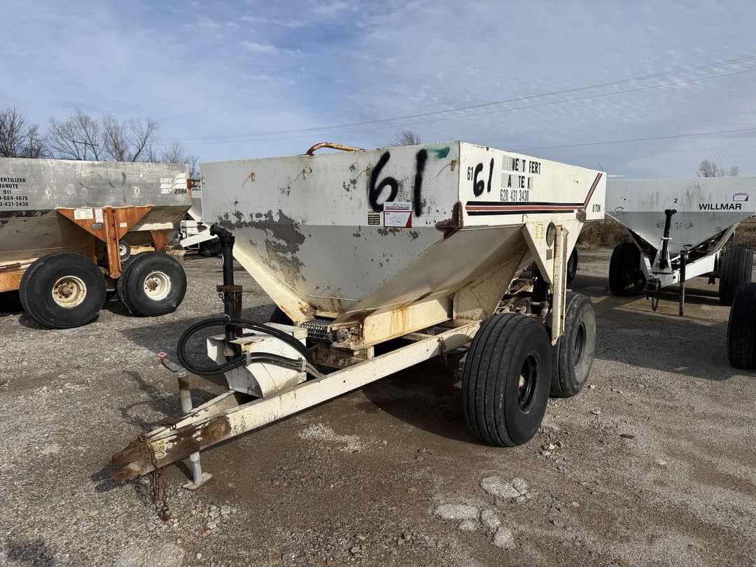 Image of Simonsen N64LS Primary image