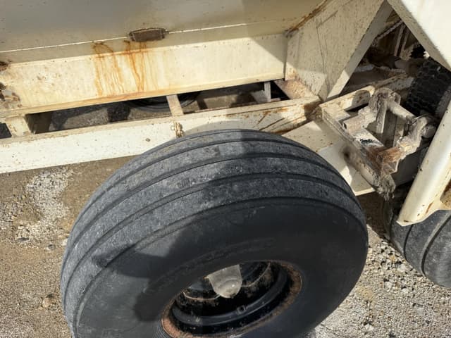 Image of Simonsen N64LS equipment image 2