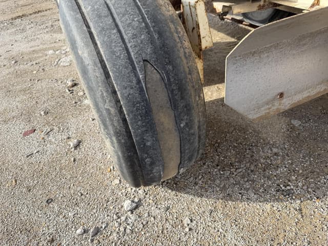 Image of Simonsen N64LS equipment image 4