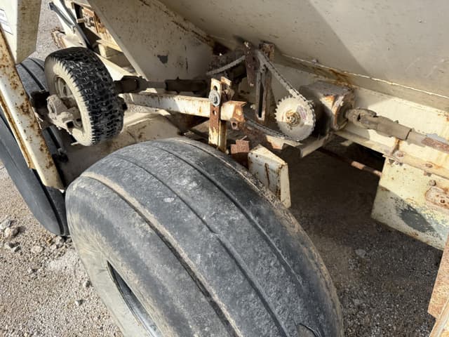 Image of Simonsen N64LS equipment image 3