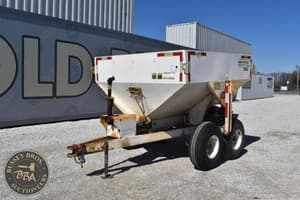 Simonsen SMC1754S Image