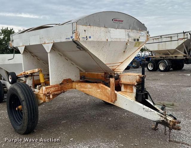 Image of Simonsen SMC1752SD-HS equipment image 2