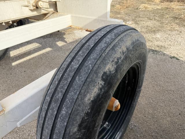 Image of Simonsen SMC1752S-HC equipment image 4