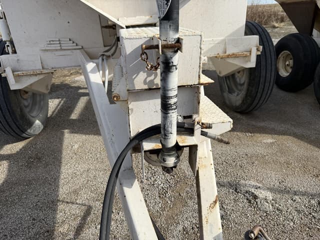 Image of Simonsen SMC1752S-HC equipment image 3