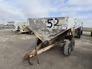 Simonsen SMC1754S Image