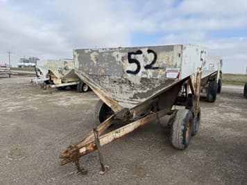 Main image Simonsen SMC1754S