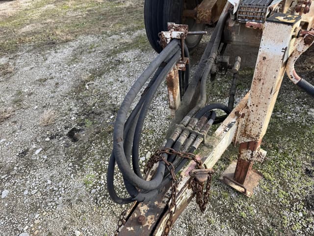 Image of Simonsen SMC2584S equipment image 3