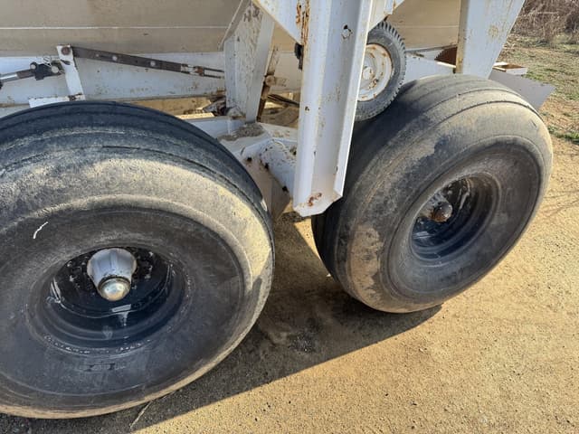 Image of Simonsen SMC2584S equipment image 3