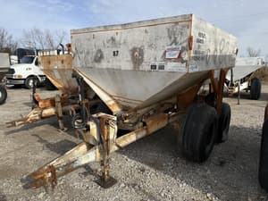 Simonsen SMC2584S Image