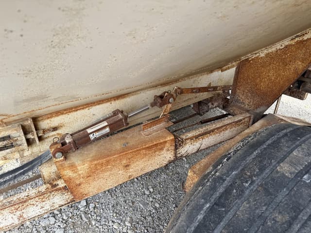 Image of Simonsen SMC2584S equipment image 3