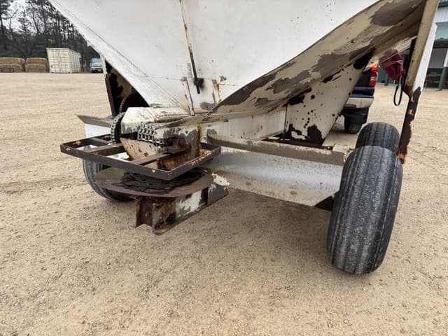 Image of Simonsen SMC1754S equipment image 3