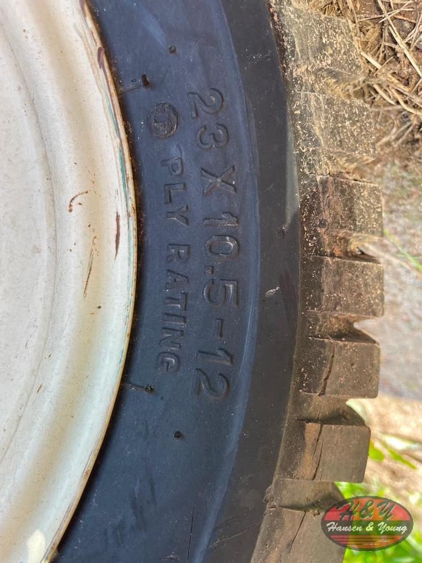 test