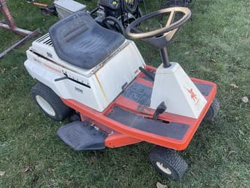 Main image Simplicity 3108