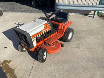 Main image Simplicity 4211