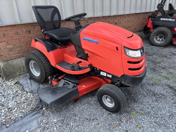 Equipment Main Image