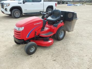 Main image Simplicity Broadmoor