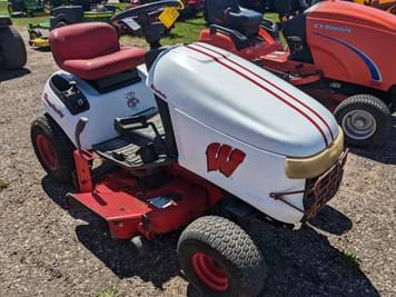 Main image Simplicity Broadmoor