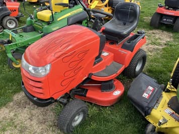 Main image Simplicity Broadmoor