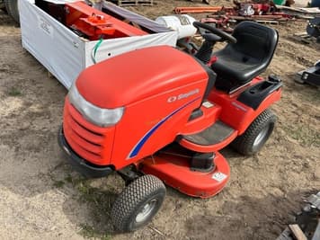 Main image Simplicity Broadmoor