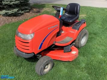 Main image Simplicity Broadmoor