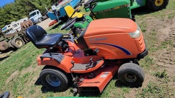 Main image Simplicity Broadmoor