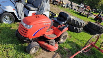 Main image Simplicity Broadmoor