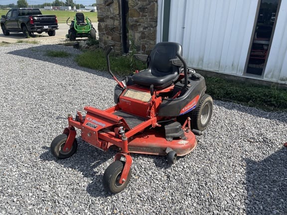 Main image Simplicity Champion